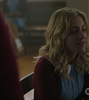 Filename=vlcsnap-00141~7.png
Filesize=238KiB
Dimensions=720x418
Date added=Dec 14, 2018 vlcsnap-00141~7.png