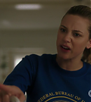 Filename=vlcsnap-00142~27.png
Filesize=623KiB
Dimensions=1280x720
Date added=Dec 05, 2019 vlcsnap-00142~27.png