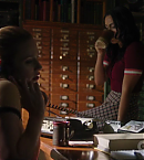 Filename=vlcsnap-00142~3.png
Filesize=371KiB
Dimensions=720x418
Date added=Nov 08, 2018 vlcsnap-00142~3.png