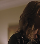 Filename=vlcsnap-00142~5.png
Filesize=356KiB
Dimensions=960x546
Date added=Dec 07, 2018 vlcsnap-00142~5.png