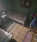 vlcsnap-00142~6.png