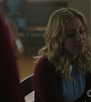 Filename=vlcsnap-00142~7.png
Filesize=234KiB
Dimensions=720x418
Date added=Dec 14, 2018 vlcsnap-00142~7.png