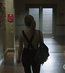 vlcsnap-00143~13.png