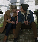 Filename=vlcsnap-00143~14.png
Filesize=1023KiB
Dimensions=1280x720
Date added=Mar 14, 2019 vlcsnap-00143~14.png