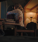vlcsnap-00143~28.png