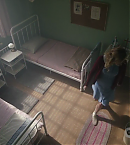 vlcsnap-00143~7.png
