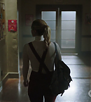 Filename=vlcsnap-00144~12.png
Filesize=661KiB
Dimensions=1280x720
Date added=Mar 07, 2019 vlcsnap-00144~12.png