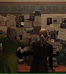 vlcsnap-00144~32.png