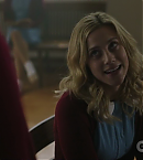 Filename=vlcsnap-00144~7.png
Filesize=249KiB
Dimensions=720x418
Date added=Dec 14, 2018 vlcsnap-00144~7.png