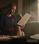 Filename=vlcsnap-00144~9.png
Filesize=729KiB
Dimensions=1280x738
Date added=Jan 28, 2019 vlcsnap-00144~9.png