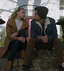 Filename=vlcsnap-00145~13.png
Filesize=1041KiB
Dimensions=1280x720
Date added=Mar 14, 2019 vlcsnap-00145~13.png