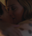 Filename=vlcsnap-00145~26.png
Filesize=487KiB
Dimensions=1280x720
Date added=Nov 22, 2019 vlcsnap-00145~26.png