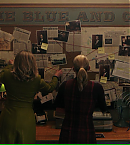 vlcsnap-00145~32.png