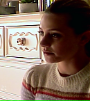Filename=vlcsnap-00145~37.png
Filesize=392KiB
Dimensions=720x405
Date added=Jan 12, 2021 vlcsnap-00145~37.png