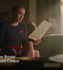 Filename=vlcsnap-00145~9.png
Filesize=758KiB
Dimensions=1280x738
Date added=Jan 28, 2019 vlcsnap-00145~9.png