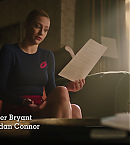 Filename=vlcsnap-00146~10.png
Filesize=739KiB
Dimensions=1280x738
Date added=Jan 28, 2019 vlcsnap-00146~10.png