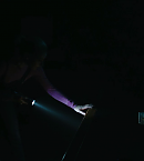 Filename=vlcsnap-00146~18.png
Filesize=280KiB
Dimensions=1280x718
Date added=Apr 25, 2019 vlcsnap-00146~18.png