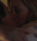 vlcsnap-00146~28.png