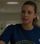 Filename=vlcsnap-00146~30.png
Filesize=622KiB
Dimensions=1280x720
Date added=Dec 05, 2019 vlcsnap-00146~30.png