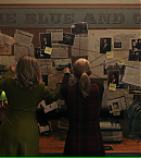 vlcsnap-00146~34.png