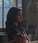 Filename=vlcsnap-00146~6.png
Filesize=513KiB
Dimensions=960x546
Date added=Dec 07, 2018 vlcsnap-00146~6.png