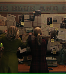 Filename=vlcsnap-00147~32.png
Filesize=417KiB
Dimensions=720x405
Date added=Feb 11, 2020 vlcsnap-00147~32.png