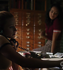 Filename=vlcsnap-00147~4.png
Filesize=342KiB
Dimensions=720x418
Date added=Nov 08, 2018 vlcsnap-00147~4.png