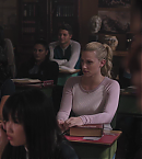 Filename=vlcsnap-00147~6.png
Filesize=418KiB
Dimensions=960x546
Date added=Dec 07, 2018 vlcsnap-00147~6.png