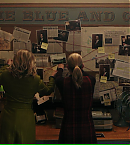 vlcsnap-00148~31.png