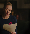 Filename=vlcsnap-00149~10.png
Filesize=472KiB
Dimensions=1280x738
Date added=Jan 28, 2019 vlcsnap-00149~10.png