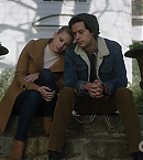 Filename=vlcsnap-00149~14.png
Filesize=1042KiB
Dimensions=1280x720
Date added=Mar 14, 2019 vlcsnap-00149~14.png
