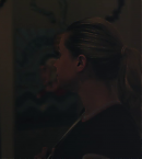 Filename=vlcsnap-00149~23.png
Filesize=222KiB
Dimensions=1280x720
Date added=Nov 01, 2019 vlcsnap-00149~23.png