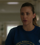 Filename=vlcsnap-00149~28.png
Filesize=639KiB
Dimensions=1280x720
Date added=Dec 05, 2019 vlcsnap-00149~28.png