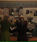 vlcsnap-00149~32.png