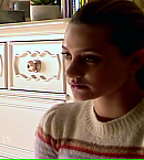 vlcsnap-00149~37.png