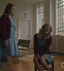 Filename=vlcsnap-00149~8.png
Filesize=323KiB
Dimensions=720x418
Date added=Dec 14, 2018 vlcsnap-00149~8.png