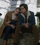 vlcsnap-00150~13.png