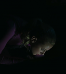 Filename=vlcsnap-00150~16.png
Filesize=208KiB
Dimensions=1280x718
Date added=Apr 25, 2019 vlcsnap-00150~16.png
