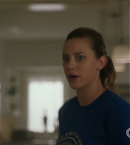 Filename=vlcsnap-00150~28.png
Filesize=591KiB
Dimensions=1280x720
Date added=Dec 05, 2019 vlcsnap-00150~28.png