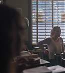 Filename=vlcsnap-00150~6.png
Filesize=495KiB
Dimensions=960x546
Date added=Dec 07, 2018 vlcsnap-00150~6.png