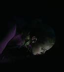 vlcsnap-00151~15.png