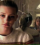 Filename=vlcsnap-00151~35.png
Filesize=412KiB
Dimensions=720x405
Date added=Jan 12, 2021 vlcsnap-00151~35.png