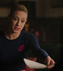 Filename=vlcsnap-00151~7.png
Filesize=473KiB
Dimensions=1280x738
Date added=Jan 28, 2019 vlcsnap-00151~7.png