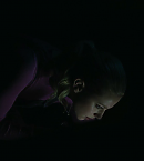 vlcsnap-00152~18.png