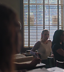 Filename=vlcsnap-00152~5.png
Filesize=511KiB
Dimensions=960x546
Date added=Dec 07, 2018 vlcsnap-00152~5.png