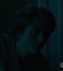 vlcsnap-00152~8.png