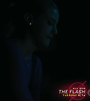 vlcsnap-00153~14.png