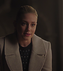 Filename=vlcsnap-00153~15.png
Filesize=608KiB
Dimensions=1280x720
Date added=May 03, 2019 vlcsnap-00153~15.png