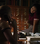 Filename=vlcsnap-00153~2.png
Filesize=326KiB
Dimensions=720x418
Date added=Nov 08, 2018 vlcsnap-00153~2.png