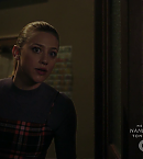 Filename=vlcsnap-00153~25.png
Filesize=508KiB
Dimensions=1280x720
Date added=Dec 05, 2019 vlcsnap-00153~25.png